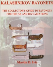 book bayonet ivie.jpg